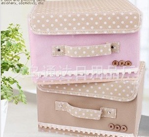 ����� �ռ{�� ������