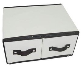 �h(hu��n)���o(w��)�����ռ{��