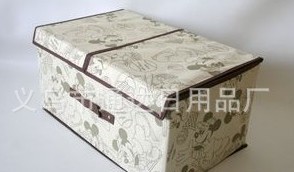 �ɲ�ϴ�������̖(h��o)��(ch��)����