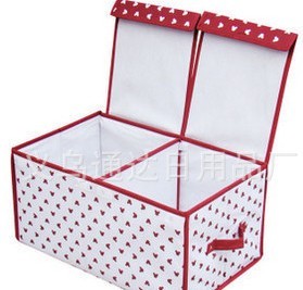 �ɐ�(��i)�����^�����ռ{�� ���w���ۯB��