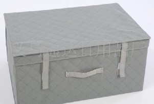 ��̿��̖(h��o)�����ռ{������ ��̖(h��o)�ռ{��