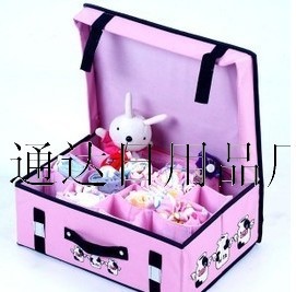 ��(n��i)���ռ{��