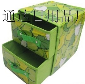 ��(f��)Ĥ�o(w��)�������Ӷ�����