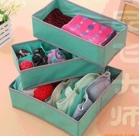 X1074��̼�w�S�������ռ{��