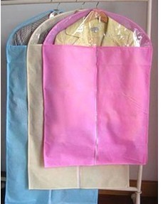 �������m��