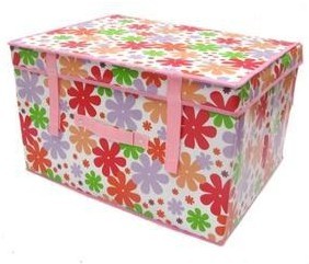 50*40*30 ��Ĥ��ˮ�ɲ�ϴ�ռ{��