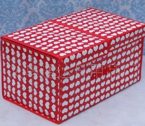 �o(w��)����(�p�w)��ˮ�ռ{��