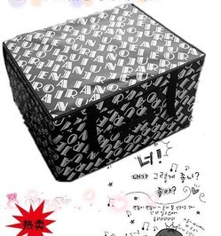 ����̖(h��o)�ڰ���ĸ��(ch��)���ռ{������