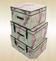 ���G���o(w��)�������ش��ռ{��