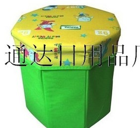 �˽��ռ{�� �Ӻ�(y��u)�|(zh��)�ռ{��