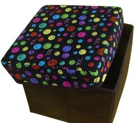 �๦���ռ{��