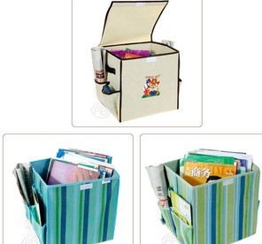 �ռ{�ļ��A��