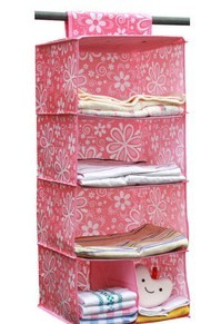 �����ռ{��SH0341