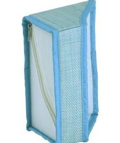 �b�����ռ{�� �{(l��n)ɫ