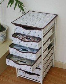 7���r���ռ{��