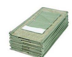 �Ÿ�Ь���ռ{���