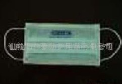 �ۉm���o(h��)����