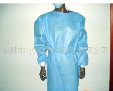 �o(w��)�������o(h��)��