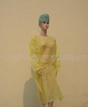 ���N��(y��u)�|(zh��)���o(h��)��