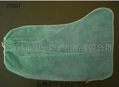 ����ѥ��