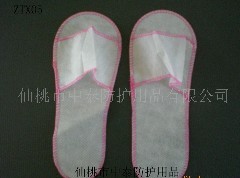 �o������Ь