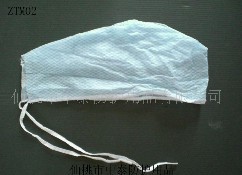 �h���t(y��)��ñ