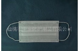 �r(sh��)�п�������(g��)�Կ���