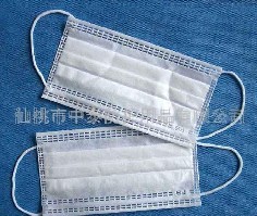 ��������һ���Լ�����