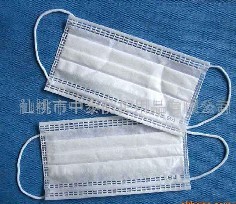 �o(w��)��������һ����