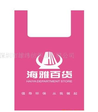 �����͏V���