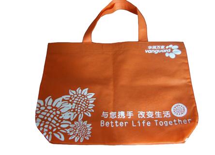 ����ُ(g��u)���