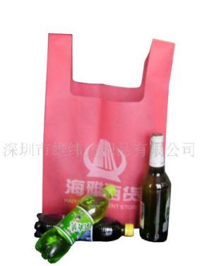 ������ُ(g��u)���