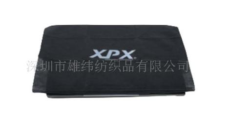 �h(hu��n)����X���b��