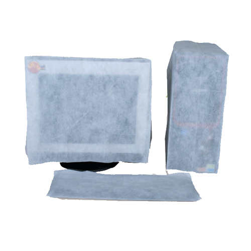 �h(hu��n)����X��