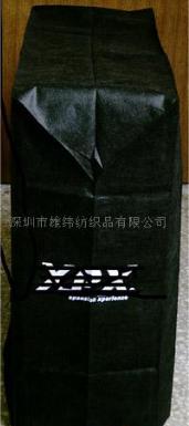 �C(j��)����m�� 