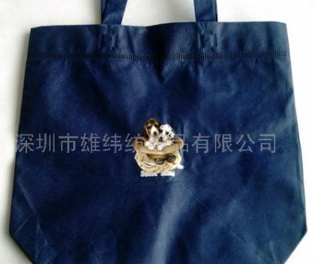 �o���������ִ�