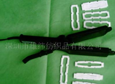 �͸ߜ���ˮ�| 