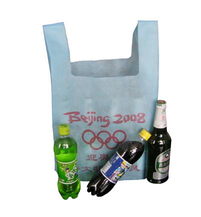 ����ʽ�h(hu��n)����