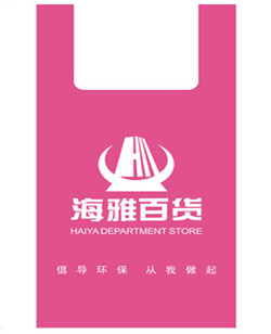 �h(hu��n)����