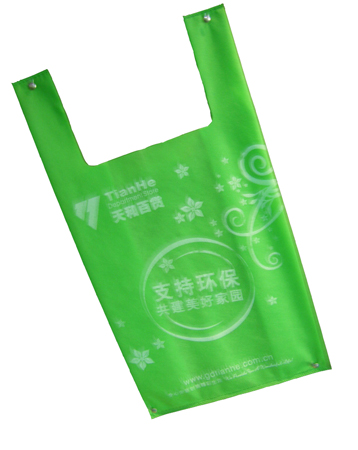 �h(hu��n)��ُ(g��u)���