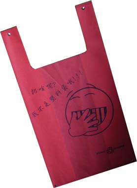 ����ʽ�V���