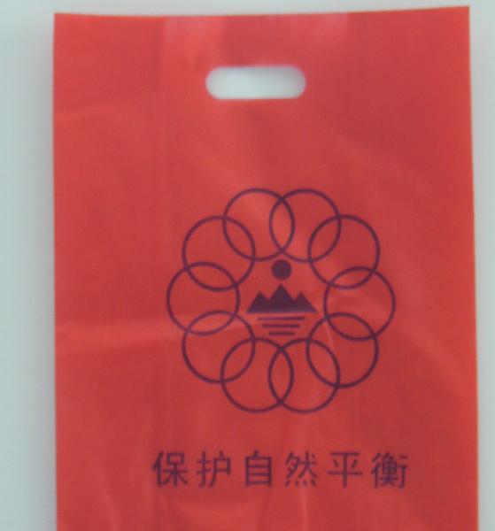 ƽ��ʽ�h(hu��n)��ُ(g��u)���