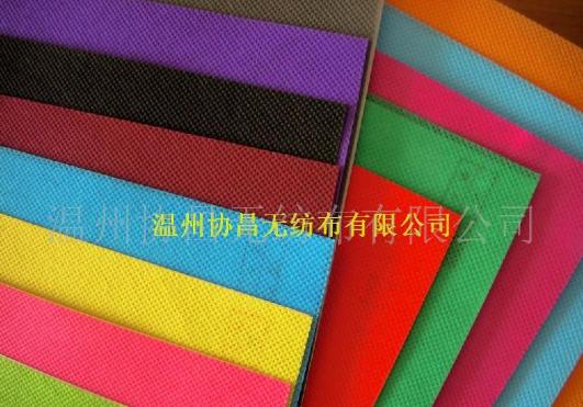 �w�����]��ճ�o(w��)���� 