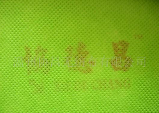 �w��PP�o(w��)����