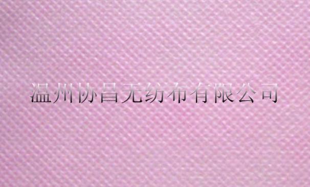 PP�o(w��)����