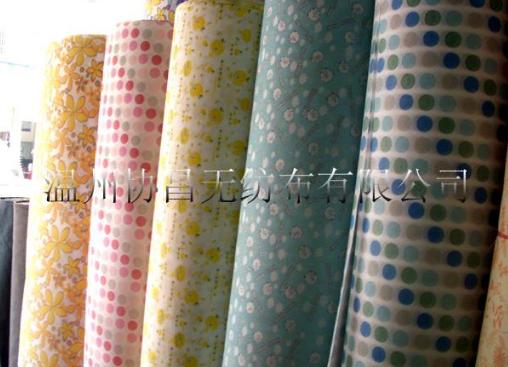 ӡ���o����