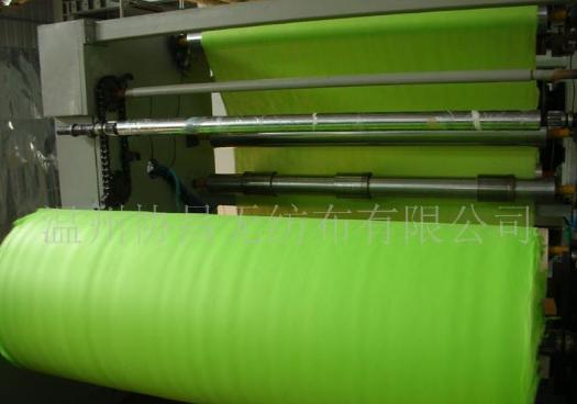 PP�o(w��)����