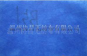 �R�Ҿ�PP�o����