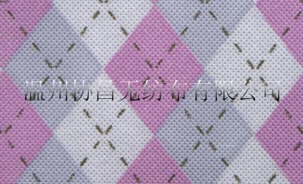 �o(w��)����ӡ����