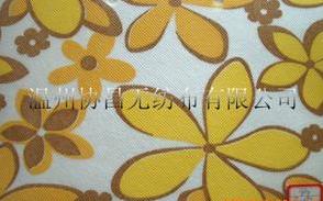 ����(y��ng)ӡ���o(w��)����